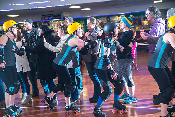 FCRD_Allstars_vs_Vaudeville_Vixens__169