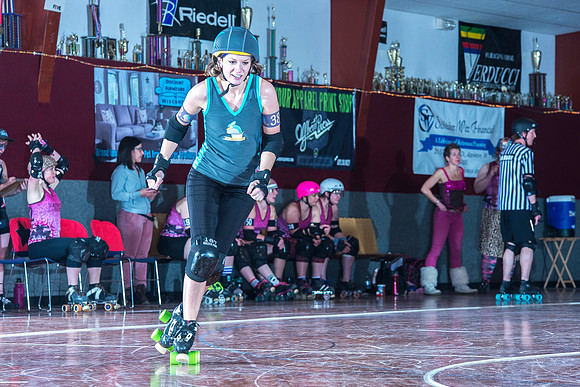 FCRD_Allstars_vs_Vaudeville_Vixens__058