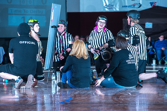 FCRD_Allstars_vs_Vaudeville_Vixens__010