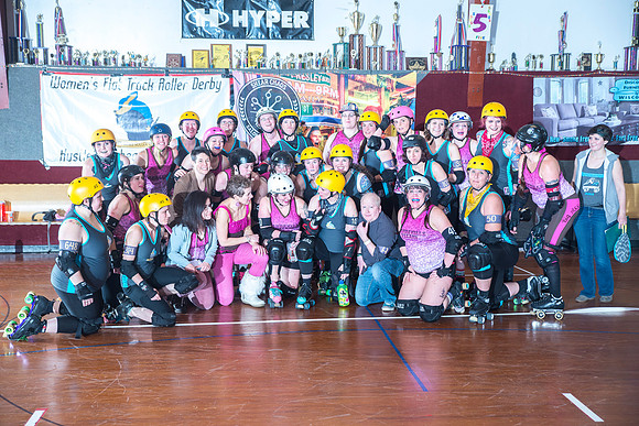 FCRD_Allstars_vs_Vaudeville_Vixens__175