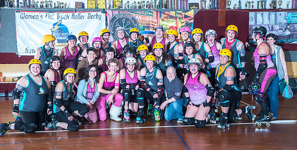 FCRD_Allstars_vs_Vaudeville_Vixens__177