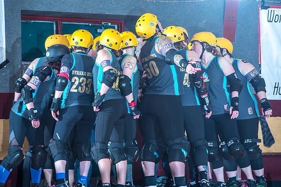 FCRD_Allstars_vs_Vaudeville_Vixens__008
