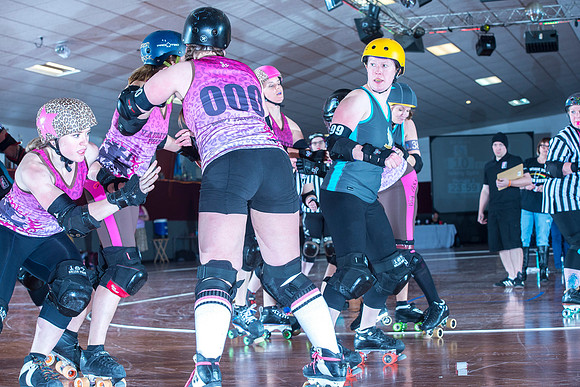 FCRD_Allstars_vs_Vaudeville_Vixens__057