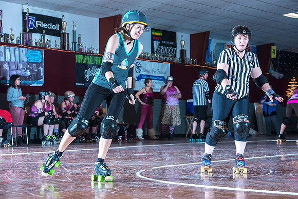 FCRD_Allstars_vs_Vaudeville_Vixens__059