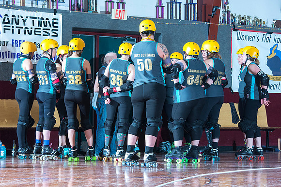 FCRD_Allstars_vs_Vaudeville_Vixens__004