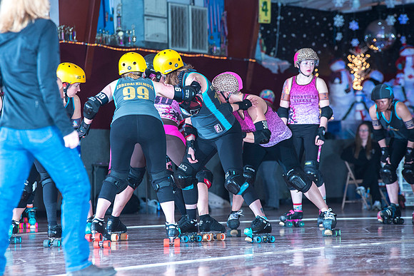 FCRD_Allstars_vs_Vaudeville_Vixens__063