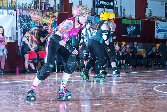 FCRD_Allstars_vs_Vaudeville_Vixens__144