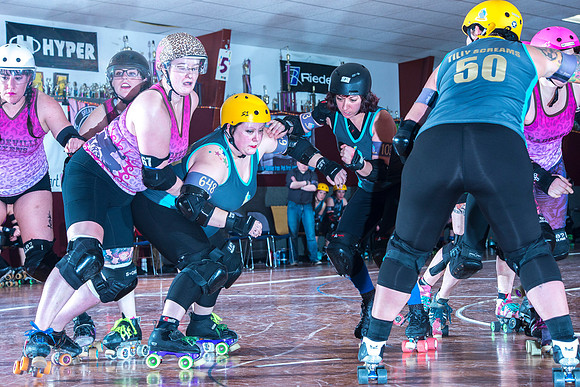 FCRD_Allstars_vs_Vaudeville_Vixens__154