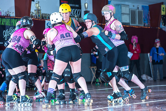 FCRD_Allstars_vs_Vaudeville_Vixens__153