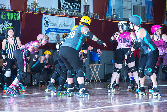 FCRD_Allstars_vs_Vaudeville_Vixens__145