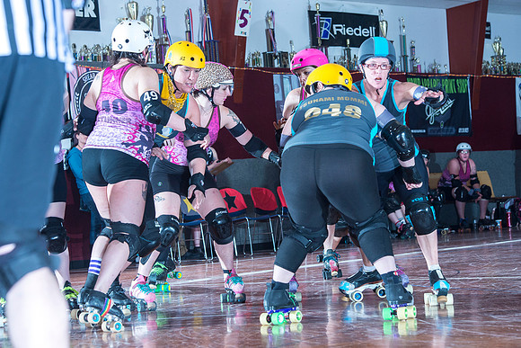 FCRD_Allstars_vs_Vaudeville_Vixens__041