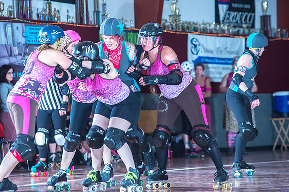FCRD_Allstars_vs_Vaudeville_Vixens__090