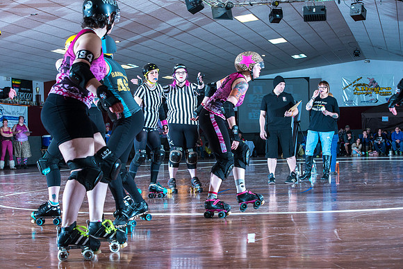 FCRD_Allstars_vs_Vaudeville_Vixens__069