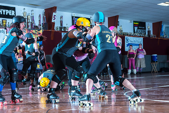 FCRD_Allstars_vs_Vaudeville_Vixens__095