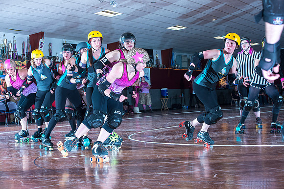 FCRD_Allstars_vs_Vaudeville_Vixens__130