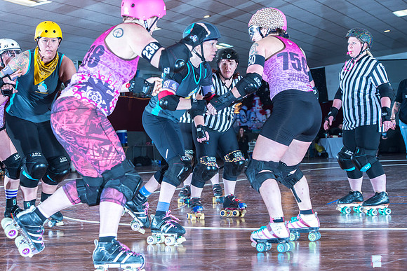 FCRD_Allstars_vs_Vaudeville_Vixens__076