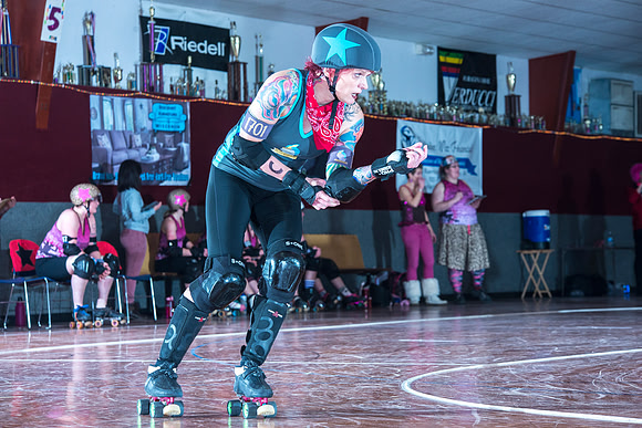 FCRD_Allstars_vs_Vaudeville_Vixens__089