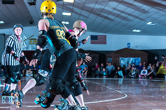 FCRD_Allstars_vs_Vaudeville_Vixens__150