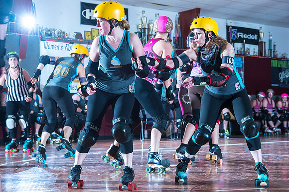 FCRD_Allstars_vs_Vaudeville_Vixens__065