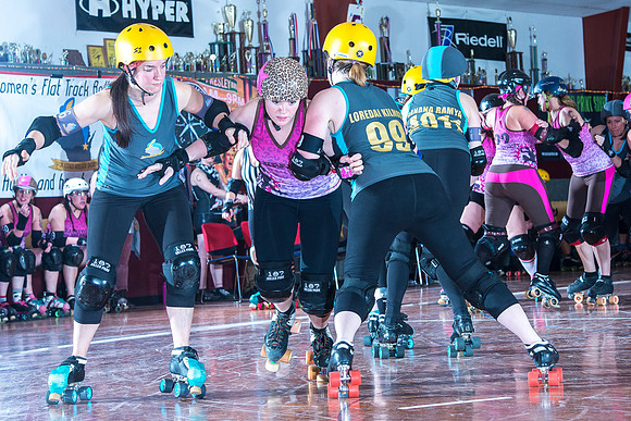FCRD_Allstars_vs_Vaudeville_Vixens__140