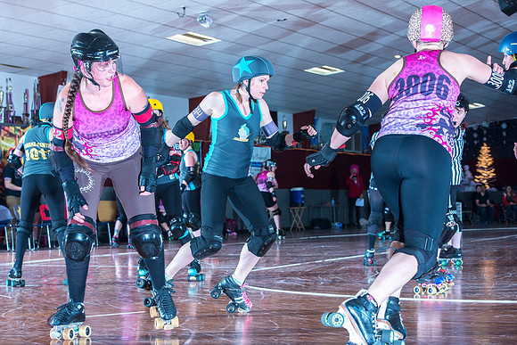 FCRD_Allstars_vs_Vaudeville_Vixens__066
