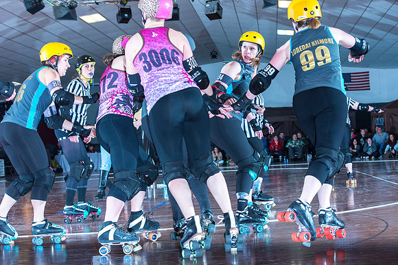 FCRD_Allstars_vs_Vaudeville_Vixens__080