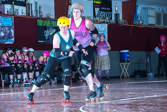FCRD_Allstars_vs_Vaudeville_Vixens__116