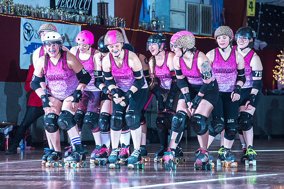 FCRD_Allstars_vs_Vaudeville_Vixens__018