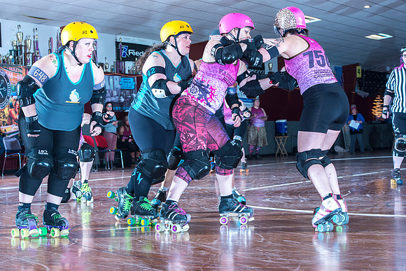 FCRD_Allstars_vs_Vaudeville_Vixens__052