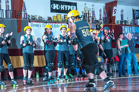 FCRD_Allstars_vs_Vaudeville_Vixens__028