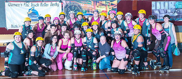 FCRD_Allstars_vs_Vaudeville_Vixens__178