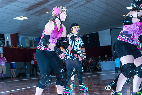FCRD_Allstars_vs_Vaudeville_Vixens__107