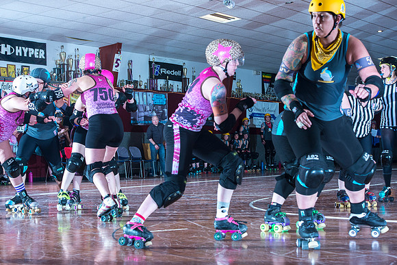 FCRD_Allstars_vs_Vaudeville_Vixens__161