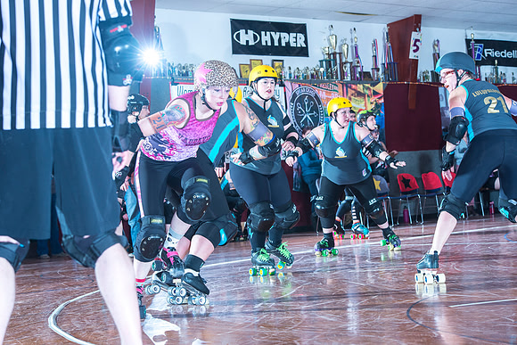 FCRD_Allstars_vs_Vaudeville_Vixens__082