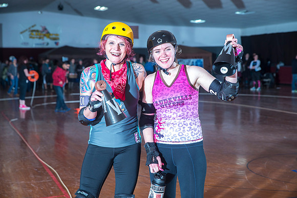 FCRD_Allstars_vs_Vaudeville_Vixens__180