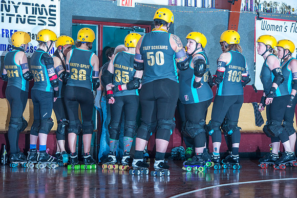 FCRD_Allstars_vs_Vaudeville_Vixens__003
