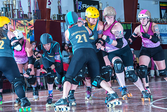 FCRD_Allstars_vs_Vaudeville_Vixens__125