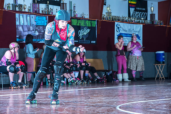 FCRD_Allstars_vs_Vaudeville_Vixens__088