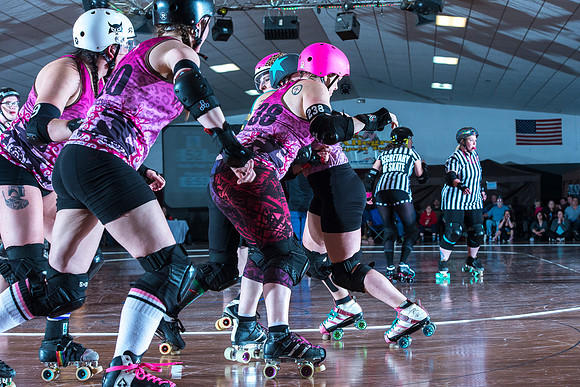FCRD_Allstars_vs_Vaudeville_Vixens__113