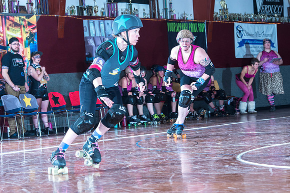 FCRD_Allstars_vs_Vaudeville_Vixens__127