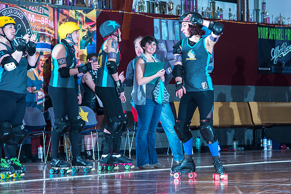 FCRD_Allstars_vs_Vaudeville_Vixens__021