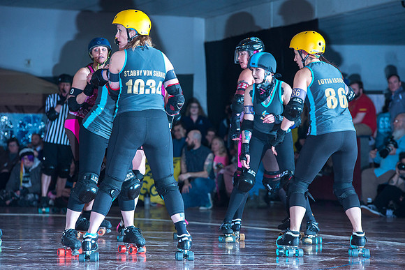 FCRD_Allstars_vs_Vaudeville_Vixens__048