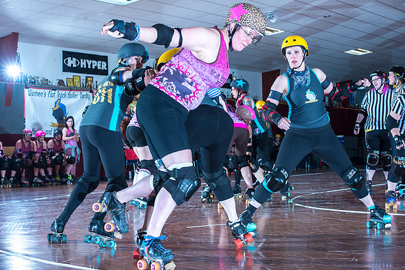 FCRD_Allstars_vs_Vaudeville_Vixens__149