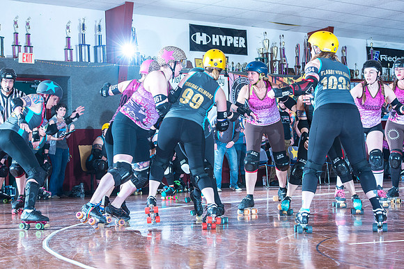 FCRD_Allstars_vs_Vaudeville_Vixens__036