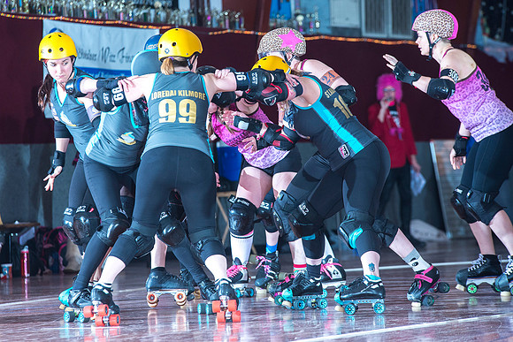 FCRD_Allstars_vs_Vaudeville_Vixens__043