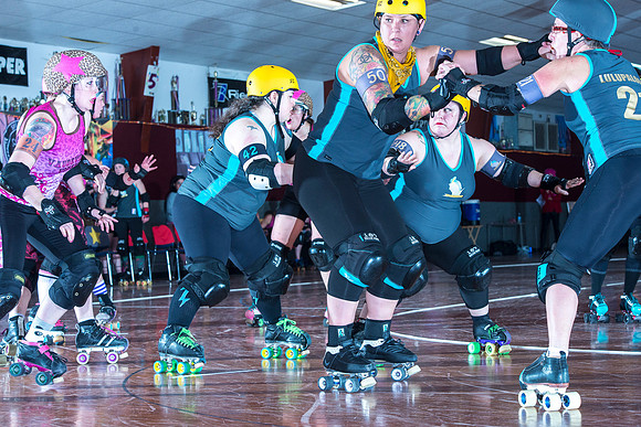 FCRD_Allstars_vs_Vaudeville_Vixens__111