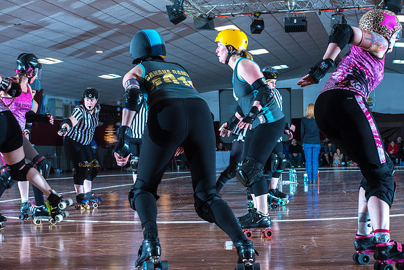 FCRD_Allstars_vs_Vaudeville_Vixens__101