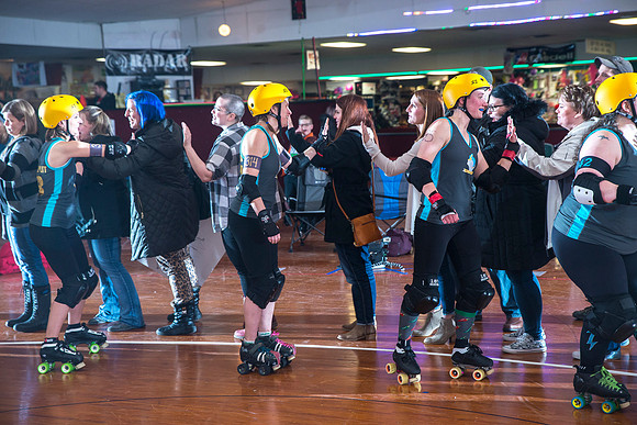 FCRD_Allstars_vs_Vaudeville_Vixens__167