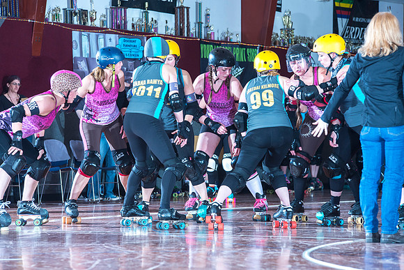 FCRD_Allstars_vs_Vaudeville_Vixens__156