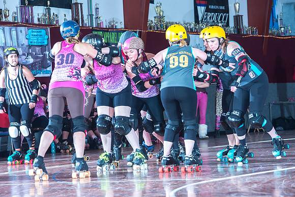 FCRD_Allstars_vs_Vaudeville_Vixens__085